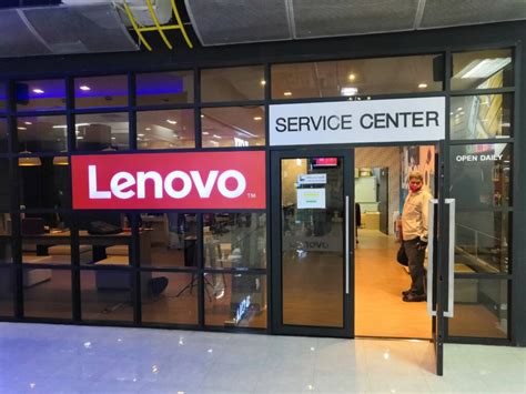 lenovo centre near me.